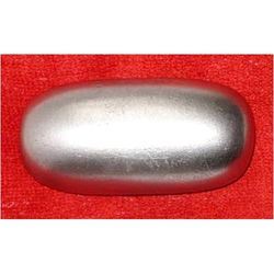 Manufacturers Exporters and Wholesale Suppliers of Parad Shivlingam Faridabad Haryana